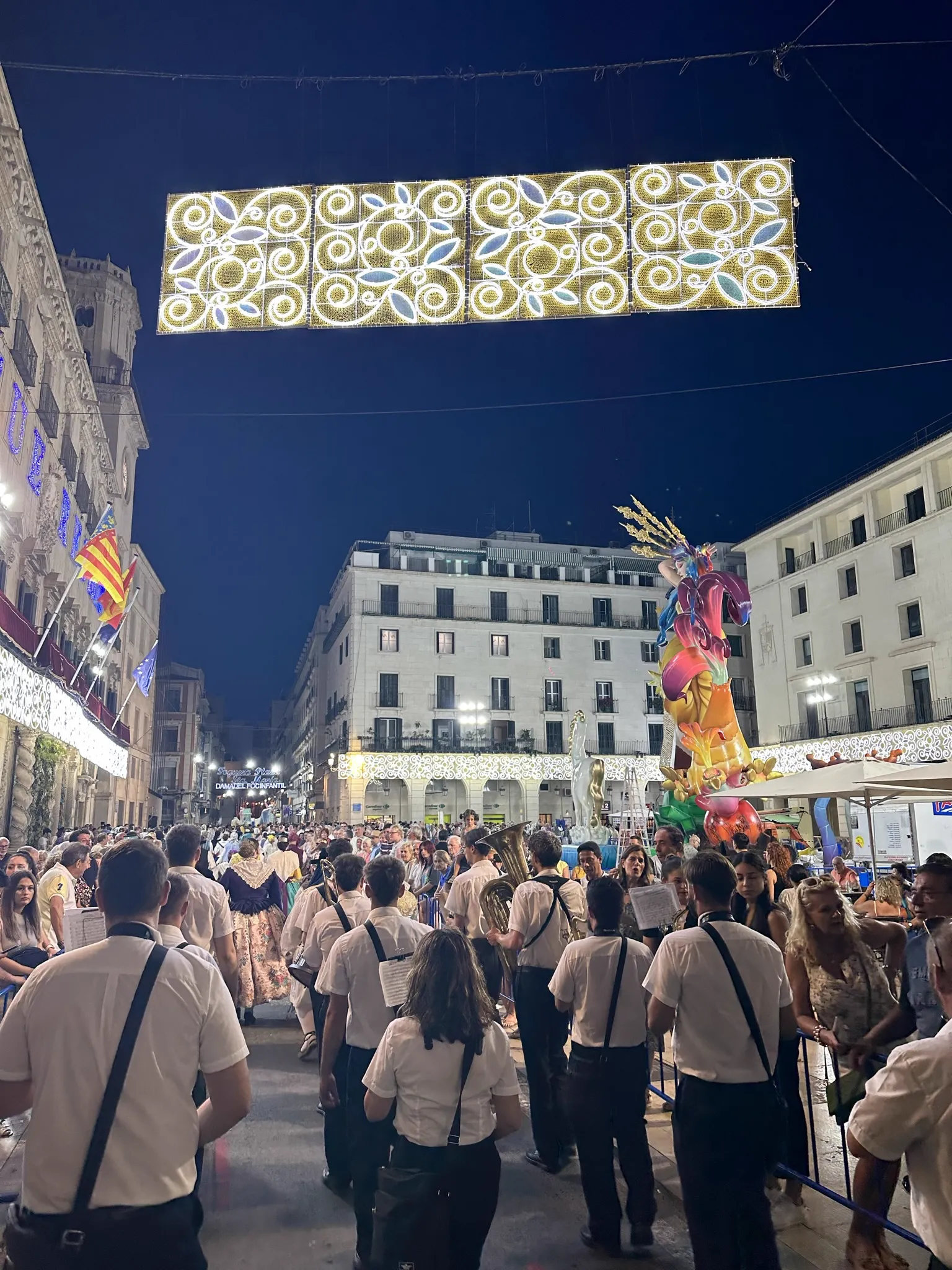 Puma's Band - Foto 10