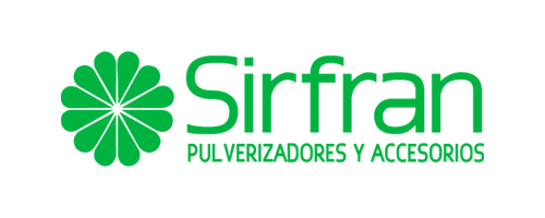 Sirfran - Colaborador oficial